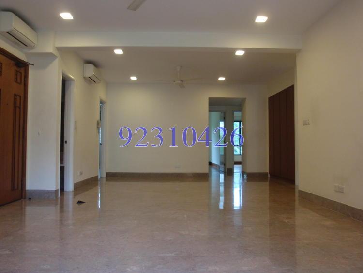 Palm Spring (D10), Condominium #134732482